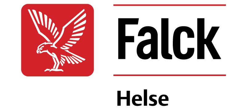 falck logo 1