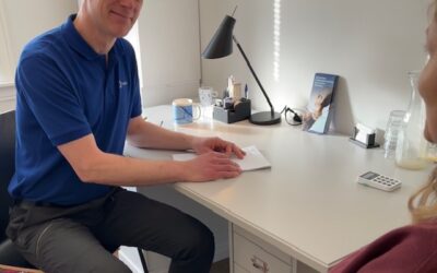 Hjernerystelse: hvorfor langvarig hvile ikke hjelper og hva som faktisk fungerer