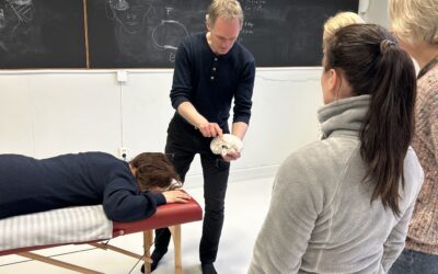 De fleste hodepiner er ikke tilfeldige, dette bør du vite