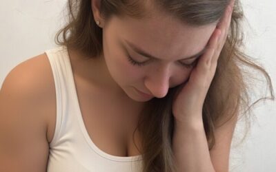 PopHEAD-undersøkelsen: Hva betyr hodepinefunnene for Vestfold? | Fysion